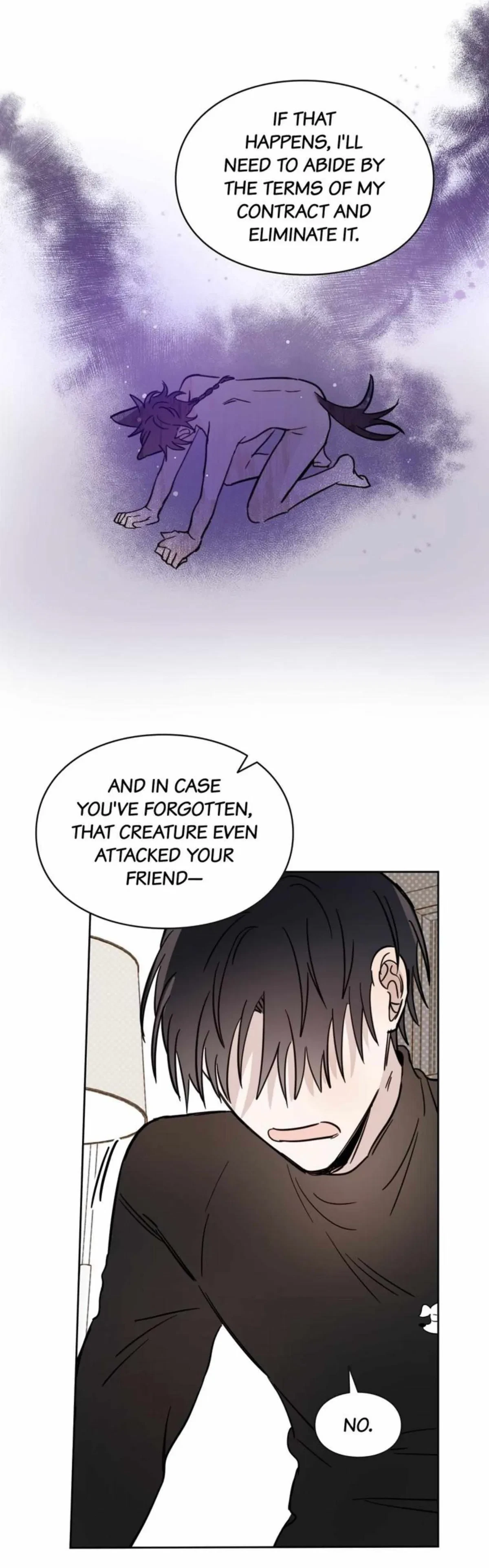 Chapter 14, page 15