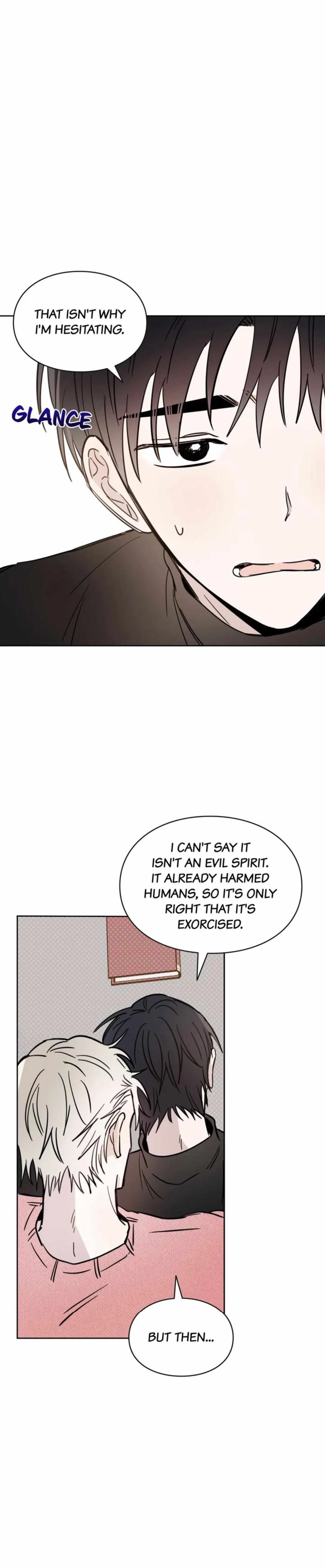 Chapter 14, page 16