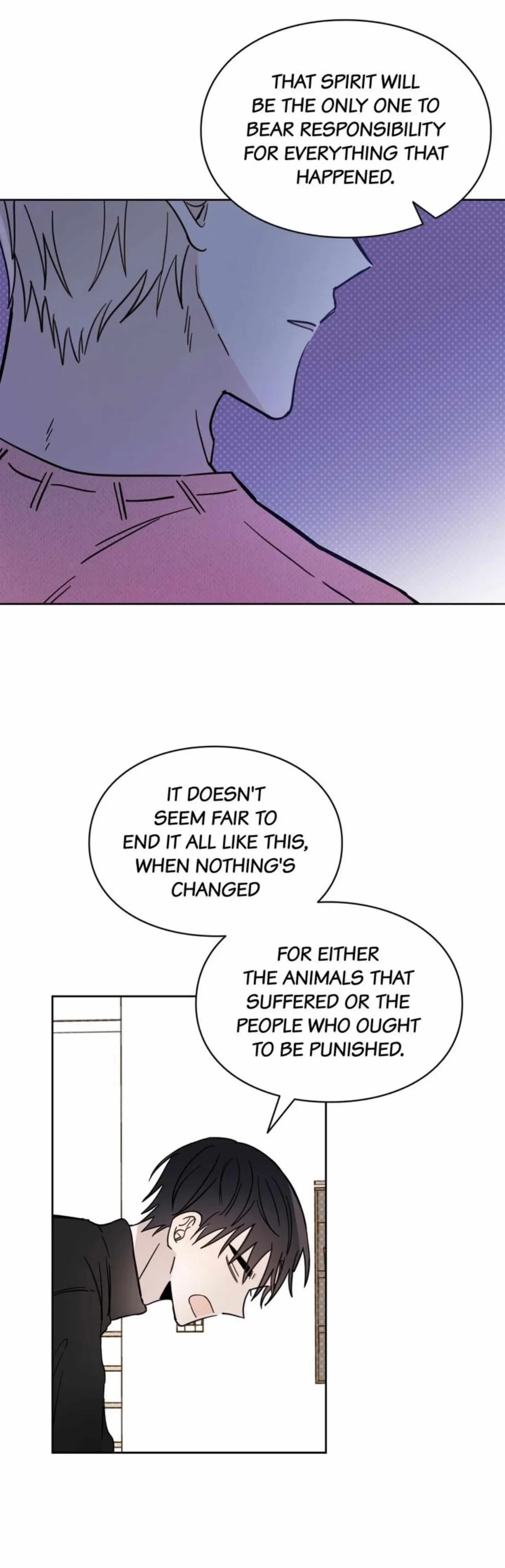 Chapter 14, page 17