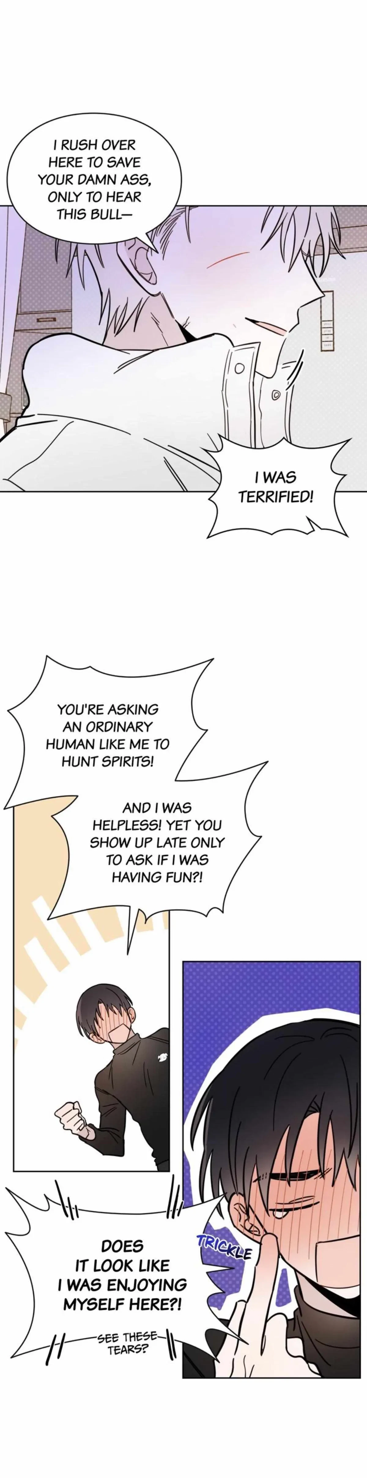 Chapter 14, page 4