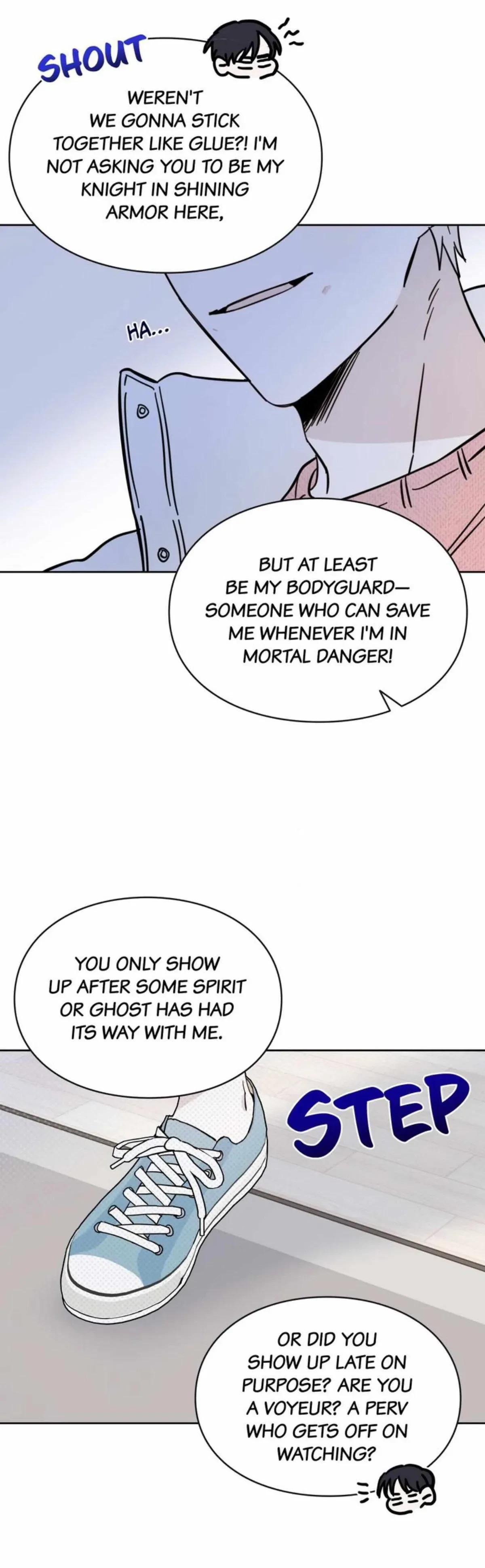 Chapter 14, page 5