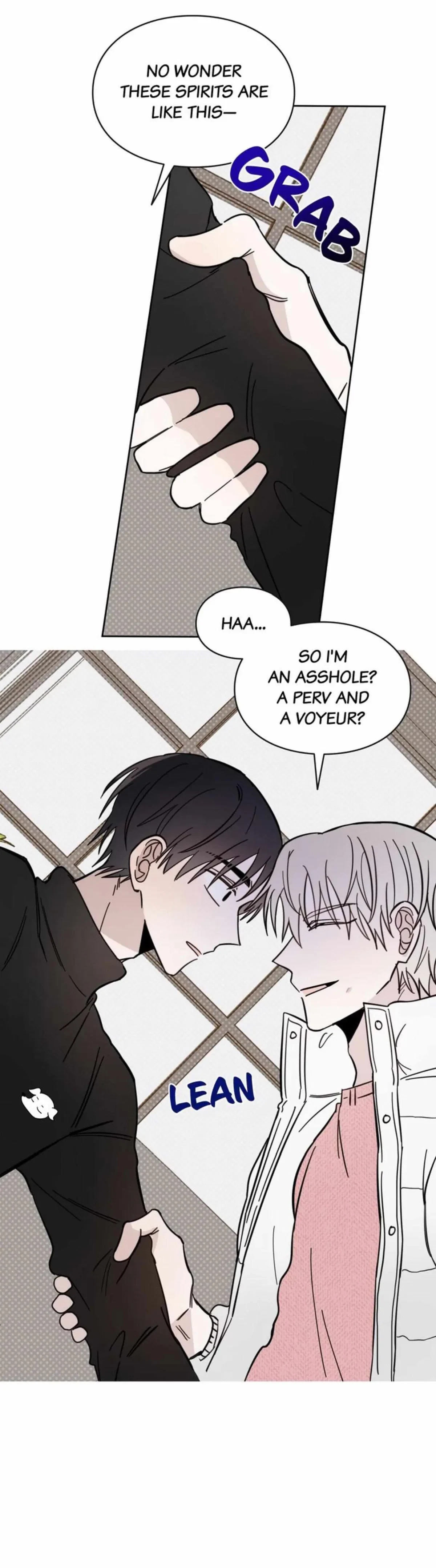 Chapter 14, page 6