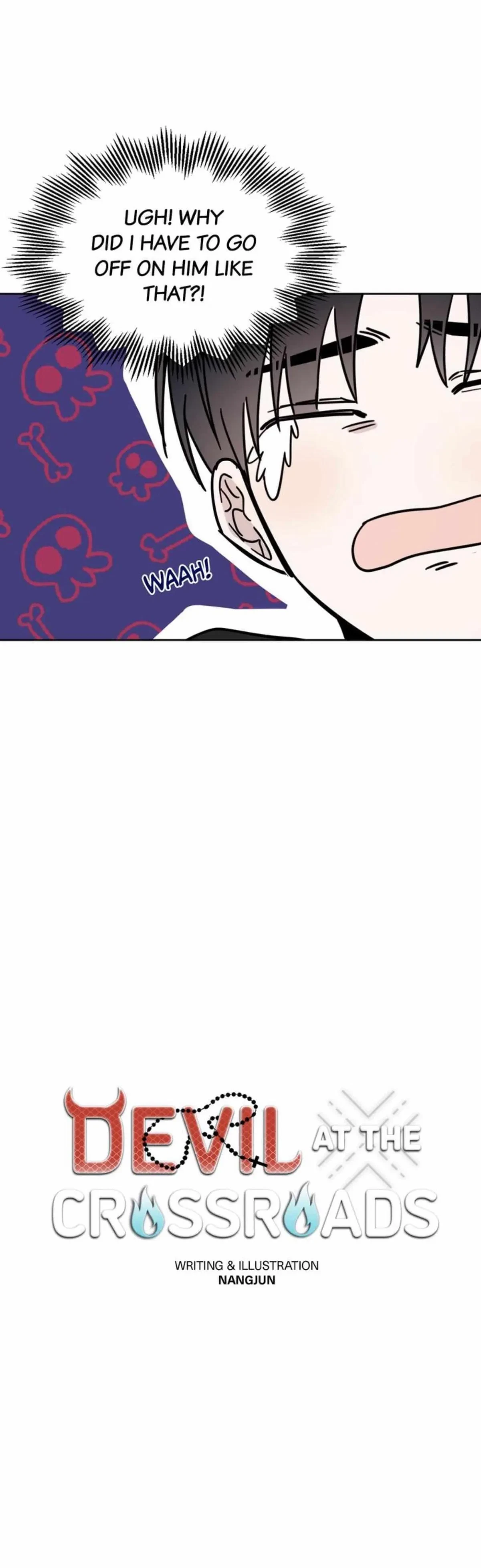 Chapter 14, page 8