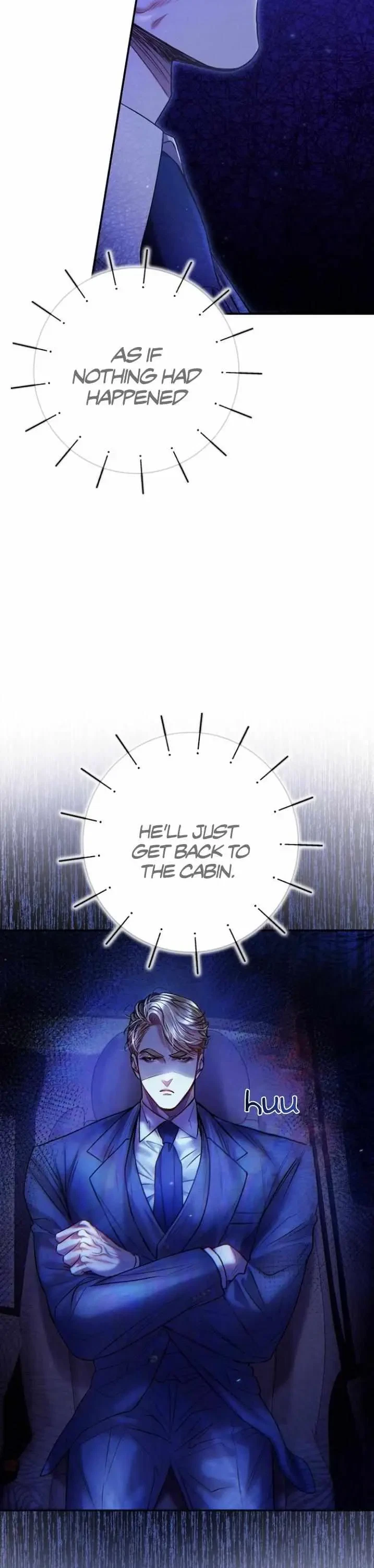 Chapter 47, page 10