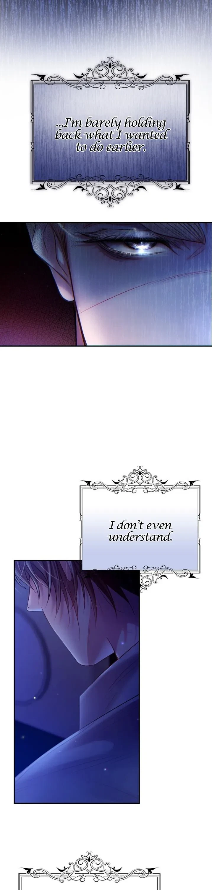 Chapter 47, page 11