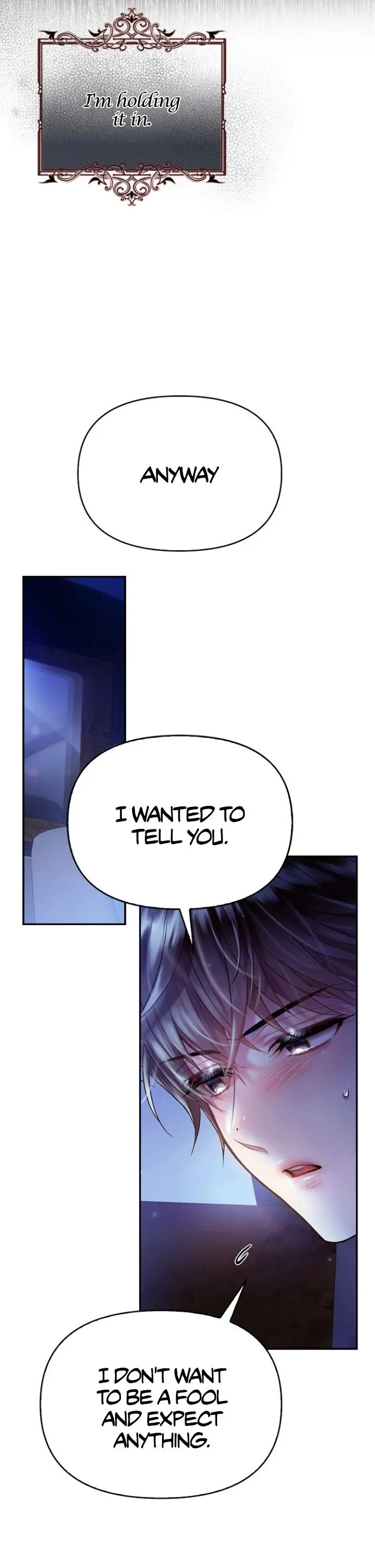 Chapter 47, page 13
