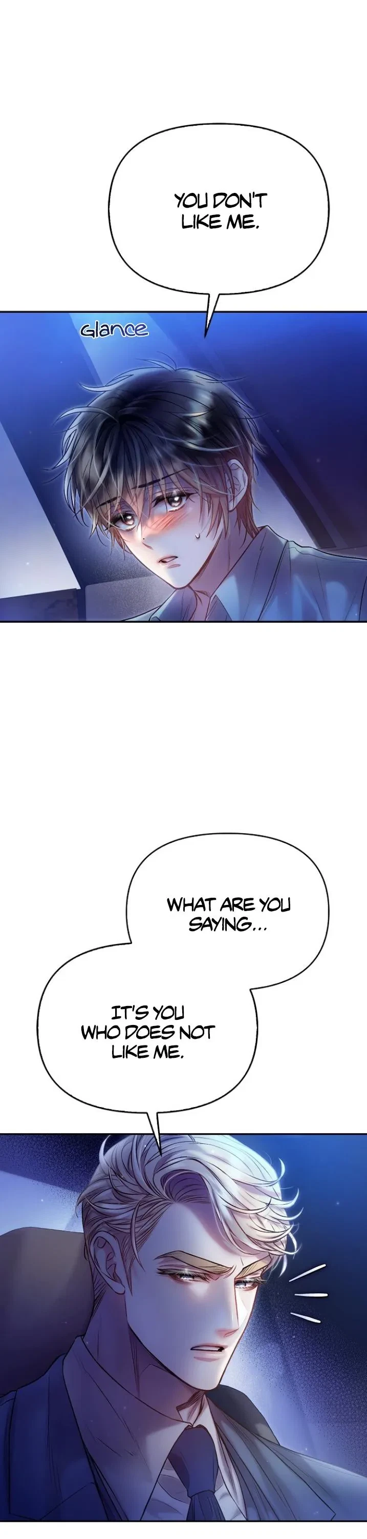 Chapter 47, page 14