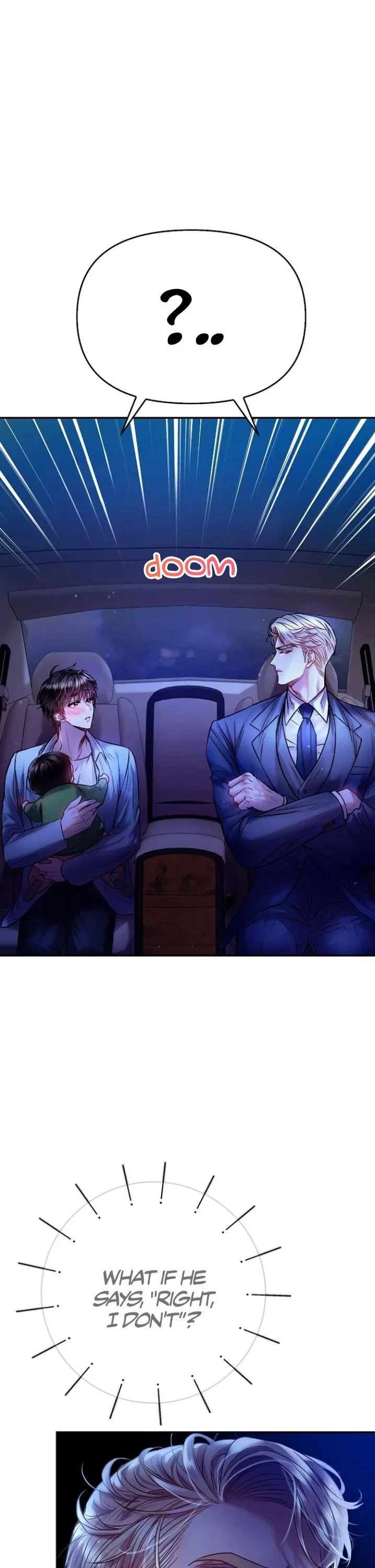 Chapter 47, page 15