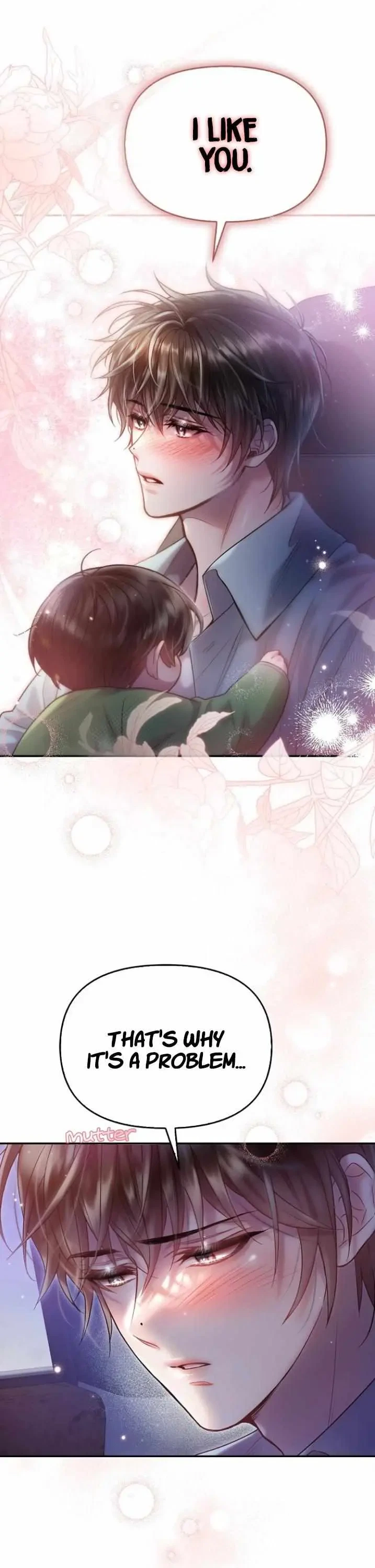Chapter 47, page 17