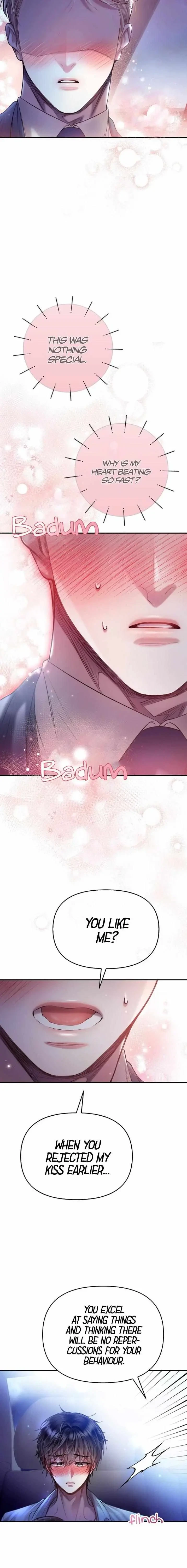 Chapter 47, page 20