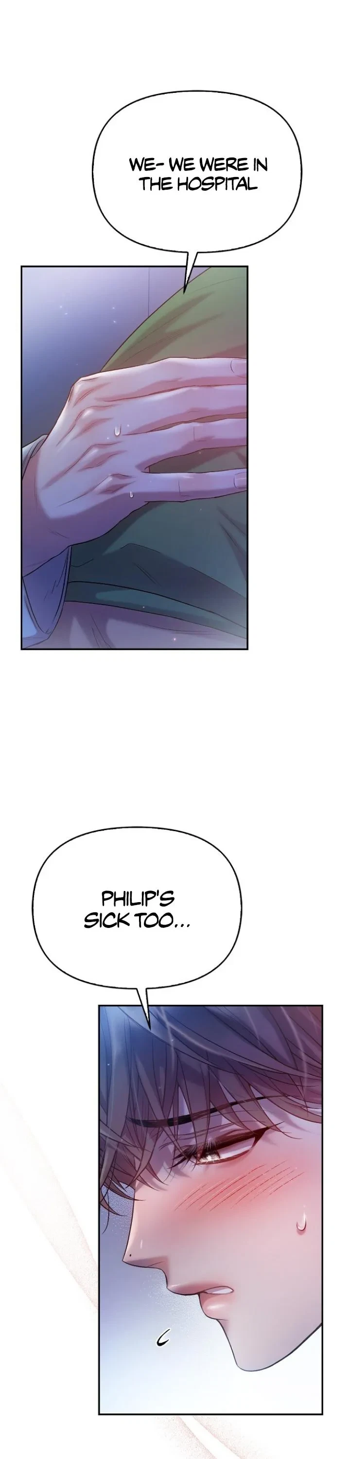 Chapter 47, page 21