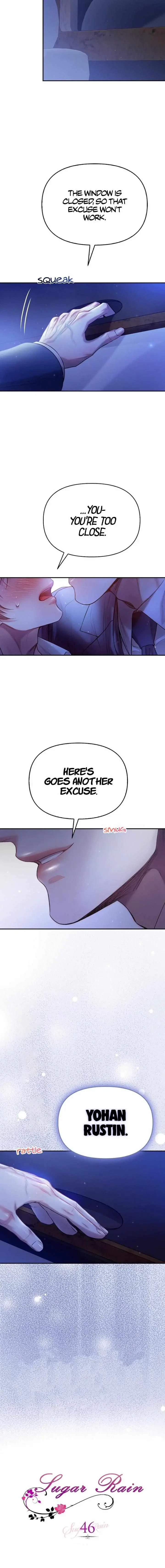 Chapter 47, page 28