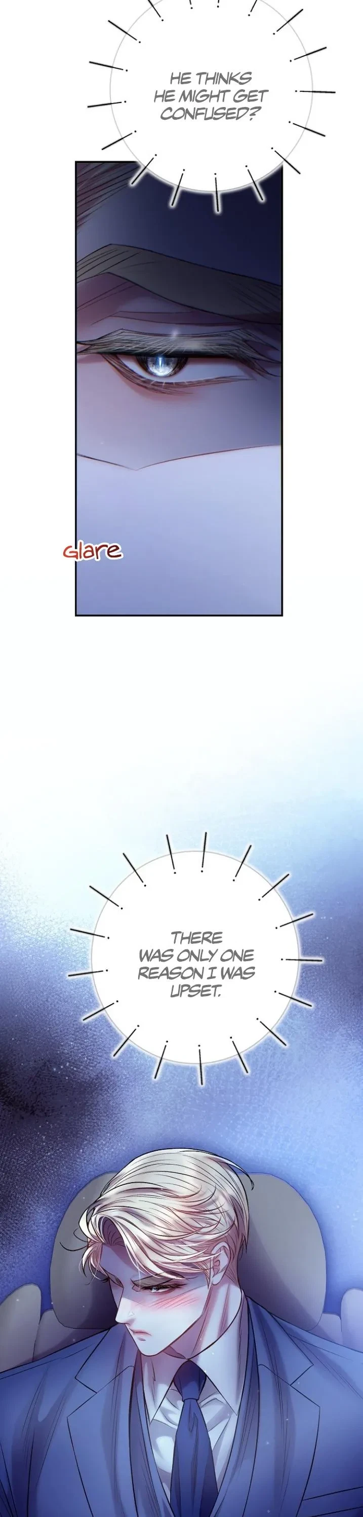 Chapter 47, page 3