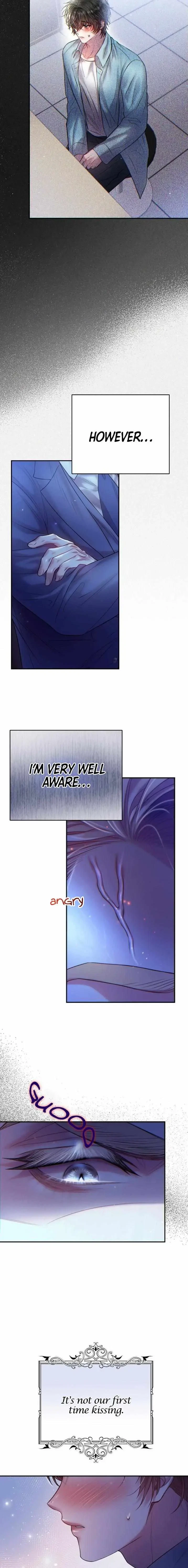 Chapter 47, page 6