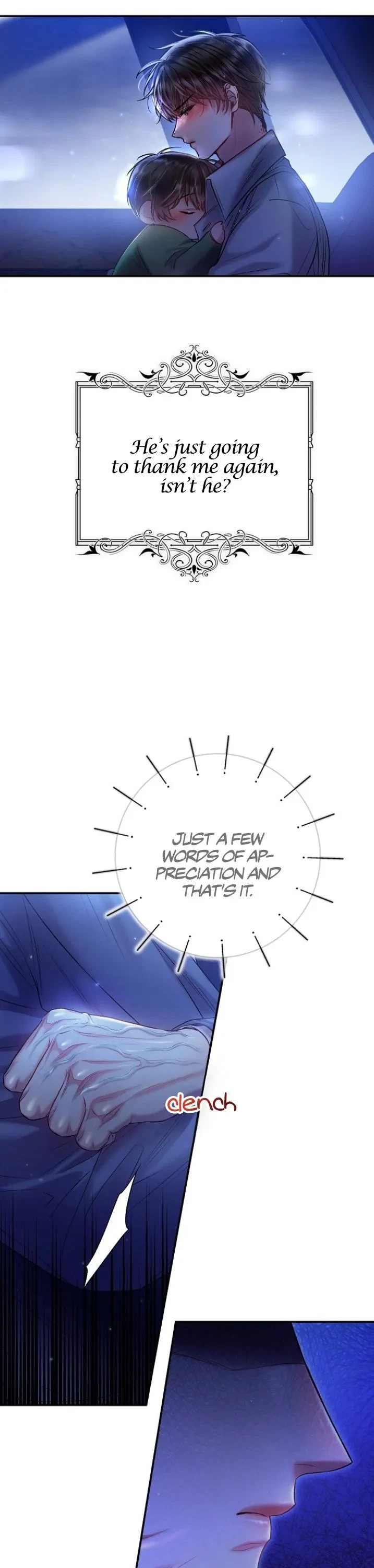Chapter 47, page 9
