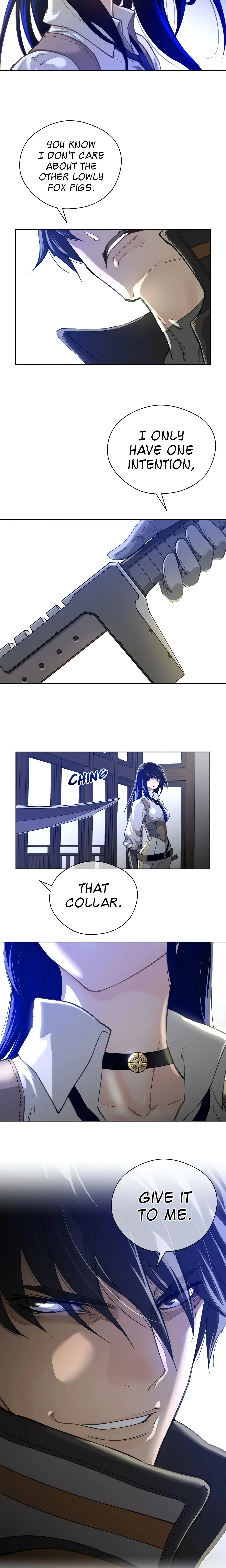 Chapter 6, page 11