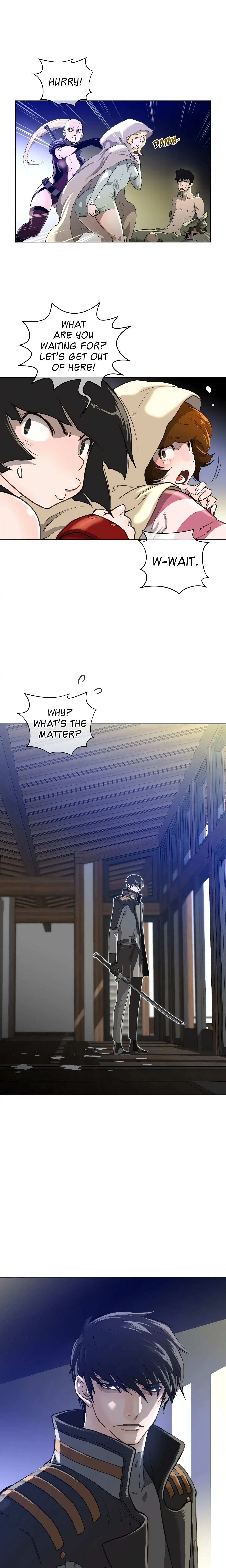 Chapter 6, page 13