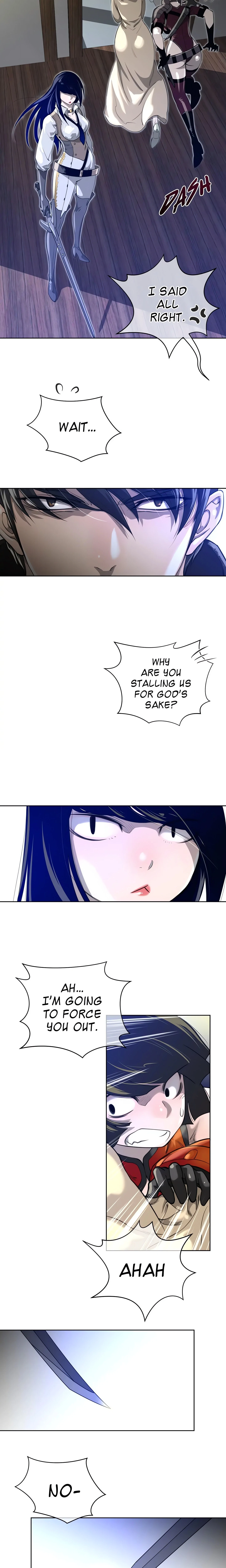 Chapter 6, page 15