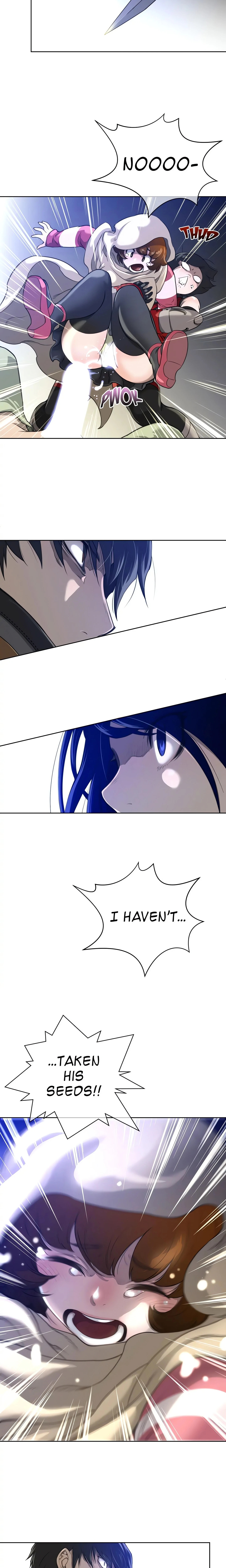 Chapter 6, page 16