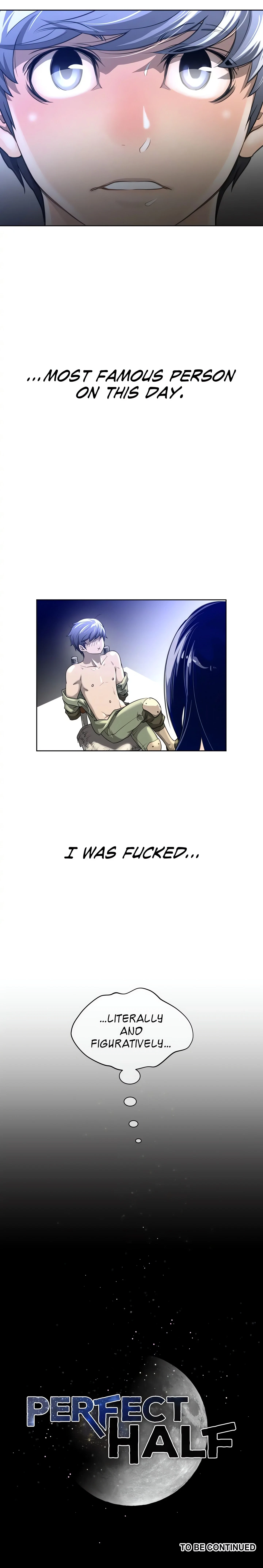 Chapter 6, page 19