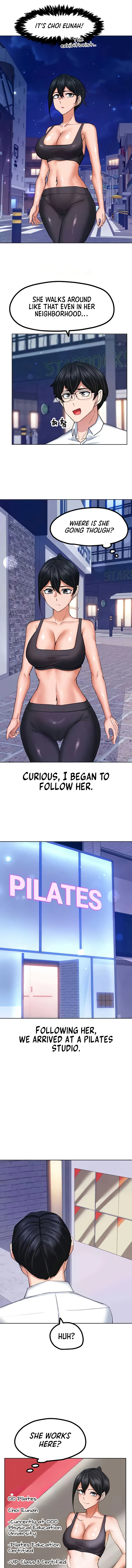 Chapter 25, page 8