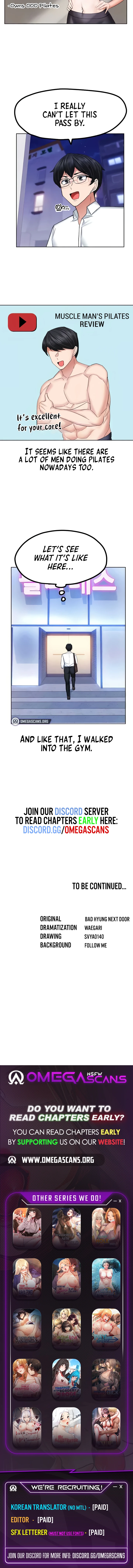 Chapter 25, page 9