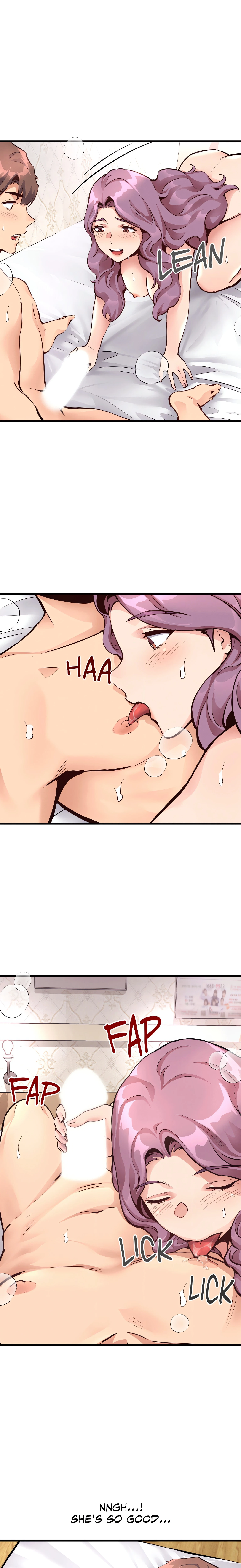 Chapter 22, page 13