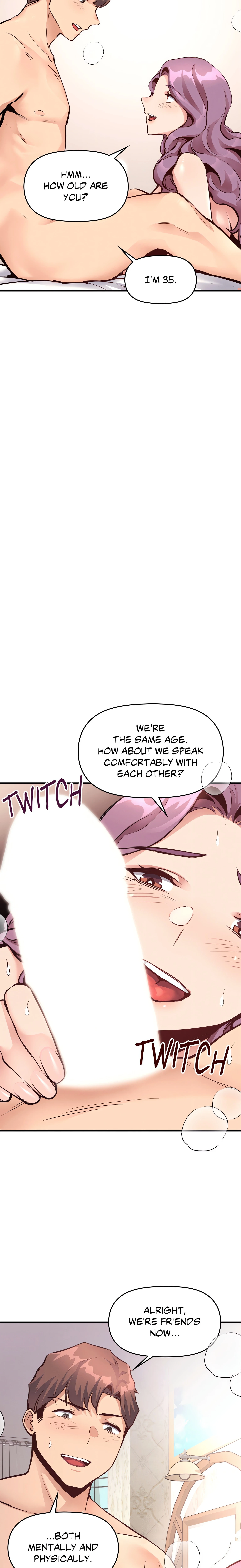 Chapter 22, page 15