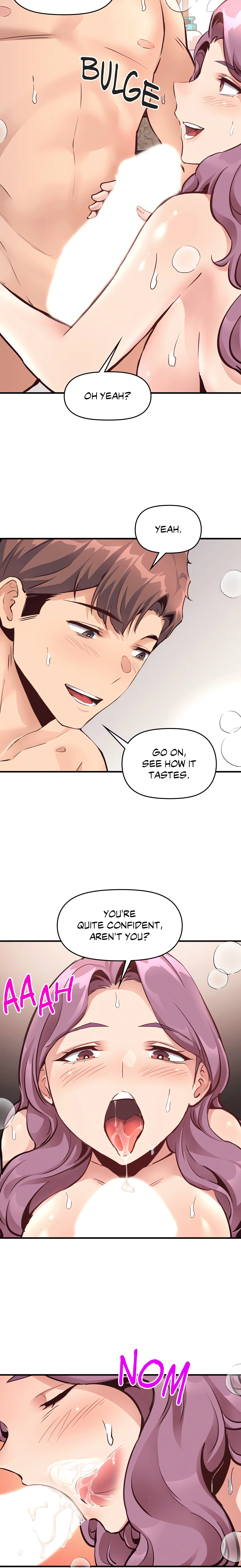 Chapter 22, page 16
