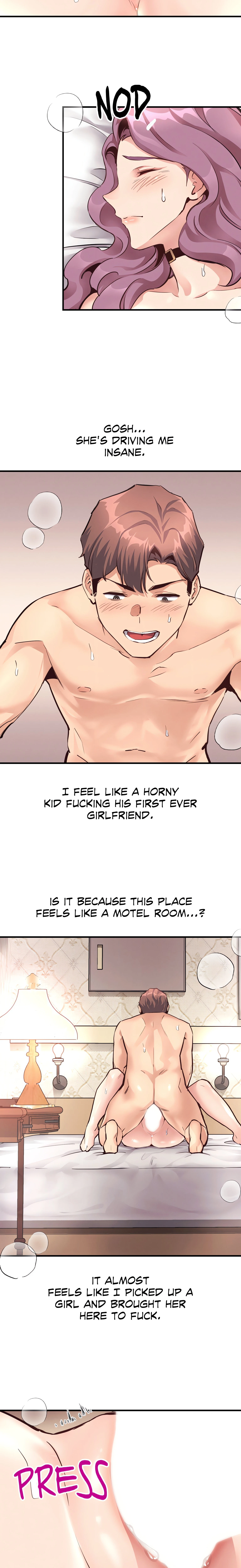 Chapter 22, page 20