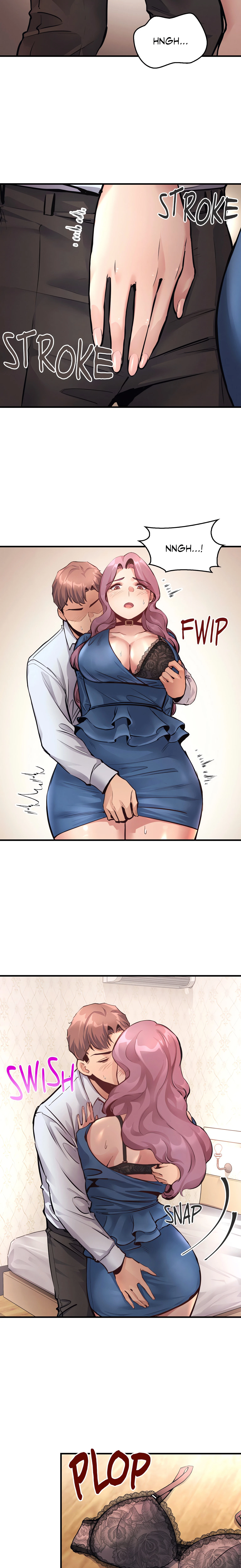 Chapter 22, page 6
