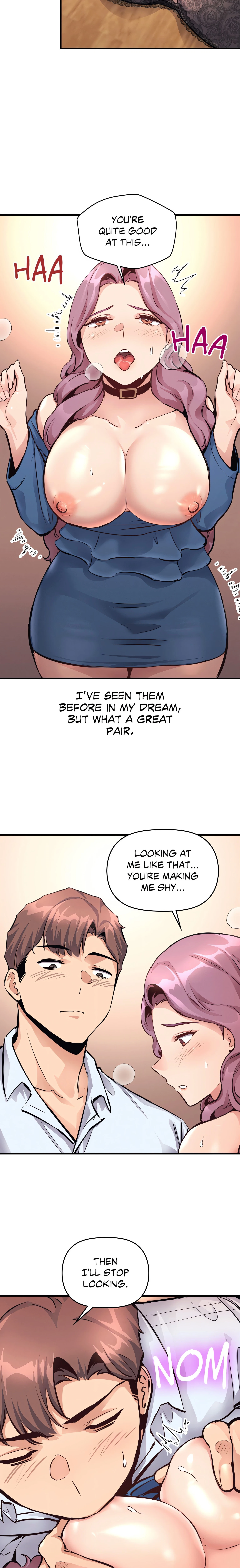 Chapter 22, page 7
