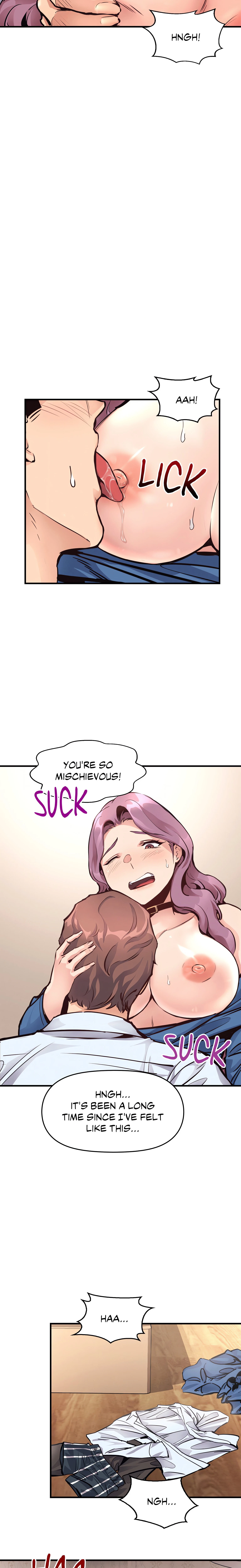 Chapter 22, page 8