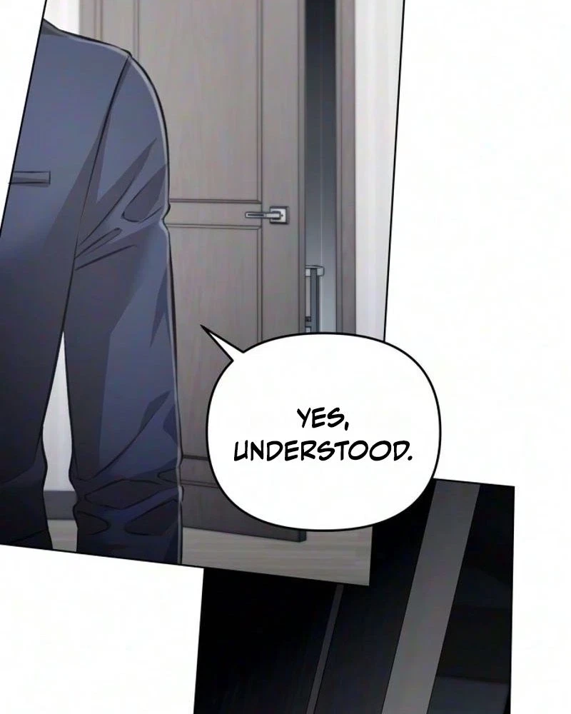 Bravo Youth Beer Chapter 27, page 10