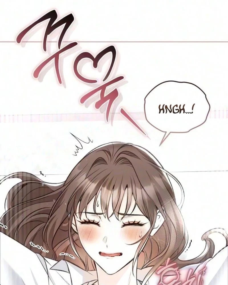 Bravo Youth Beer Chapter 27, page 105