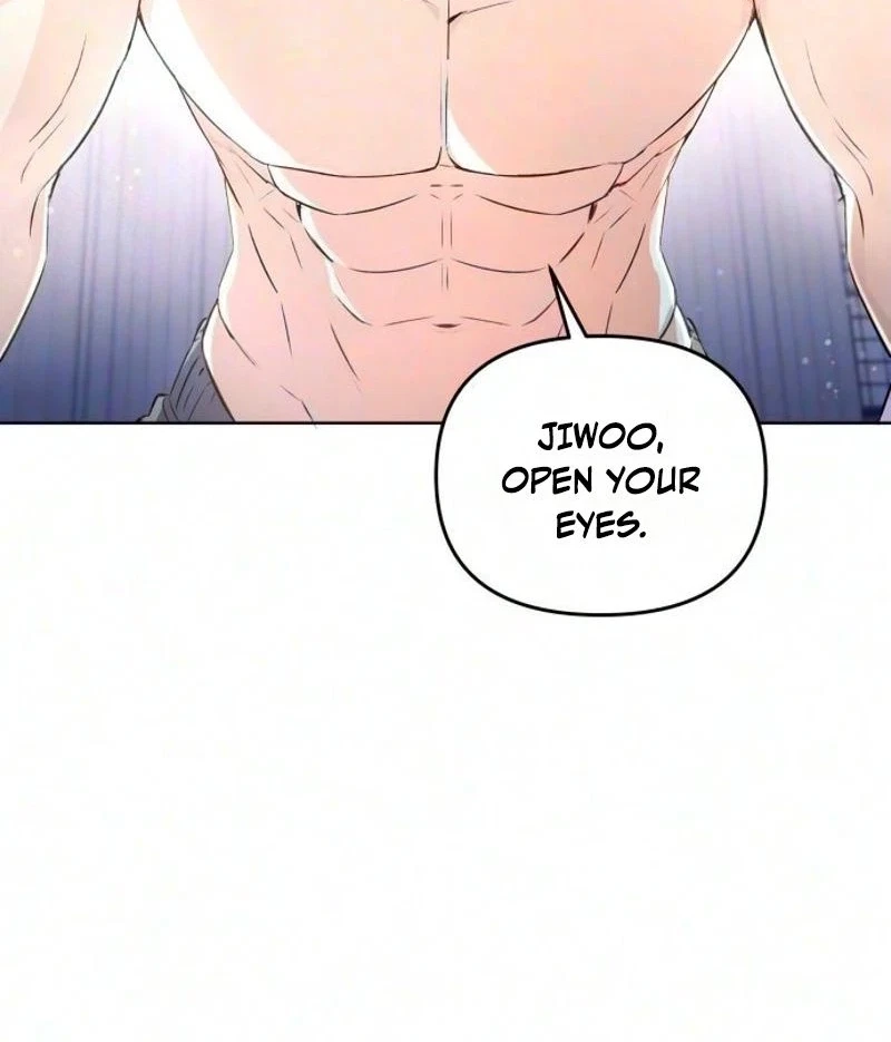 Bravo Youth Beer Chapter 27, page 108