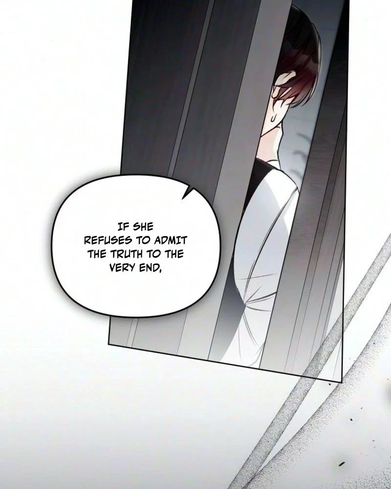 Bravo Youth Beer Chapter 27, page 11