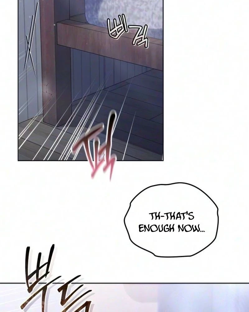 Bravo Youth Beer Chapter 27, page 117