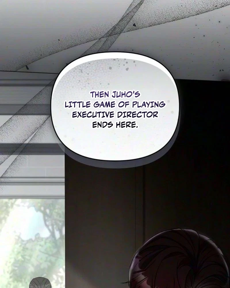 Bravo Youth Beer Chapter 27, page 12