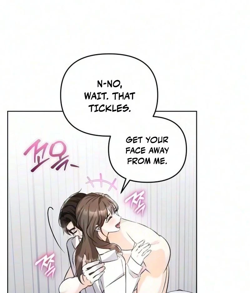 Bravo Youth Beer Chapter 27, page 129