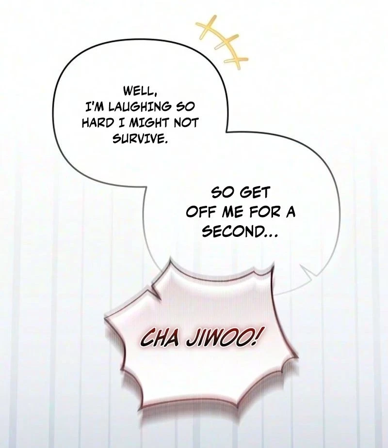Bravo Youth Beer Chapter 27, page 131