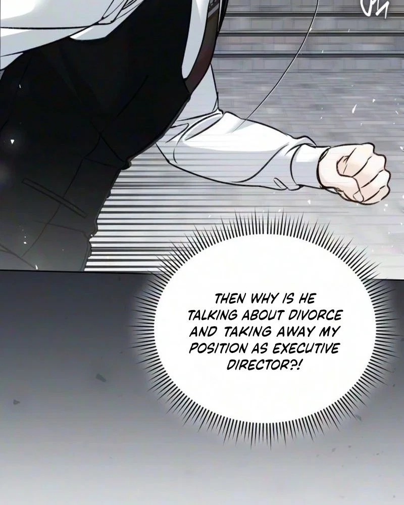 Bravo Youth Beer Chapter 27, page 18