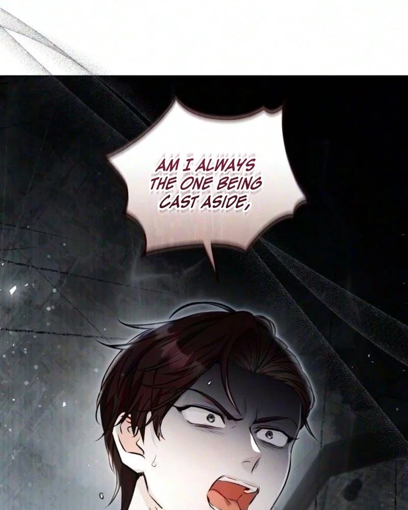 Bravo Youth Beer Chapter 27, page 20