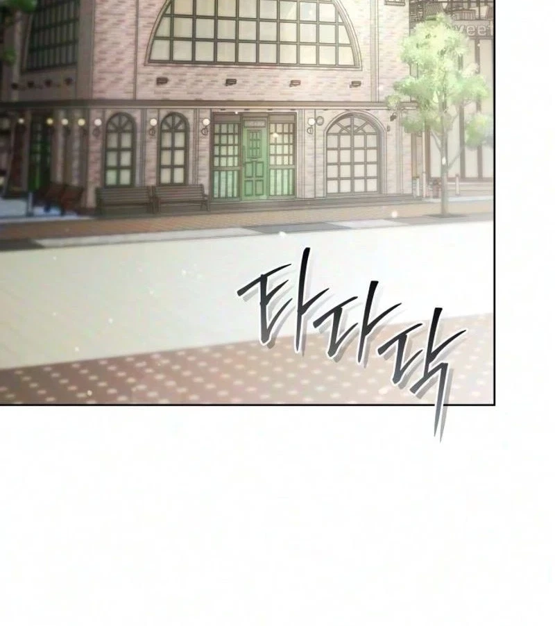 Bravo Youth Beer Chapter 27, page 24