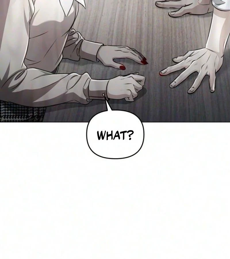Bravo Youth Beer Chapter 27, page 29