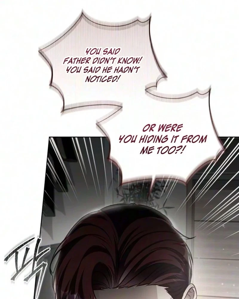 Bravo Youth Beer Chapter 27, page 30