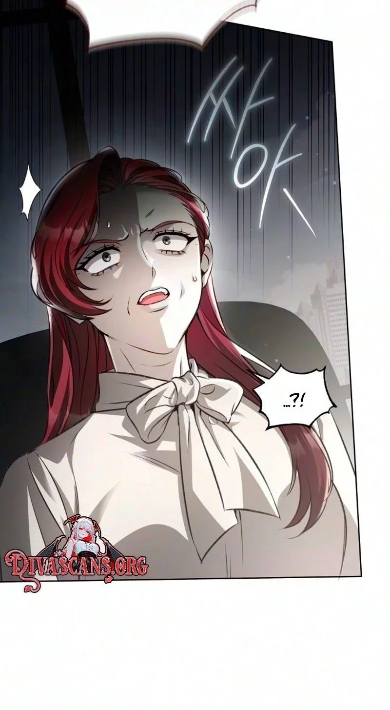 Bravo Youth Beer Chapter 27, page 32
