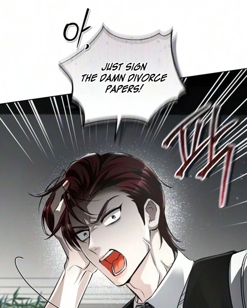 Bravo Youth Beer Chapter 27, page 36