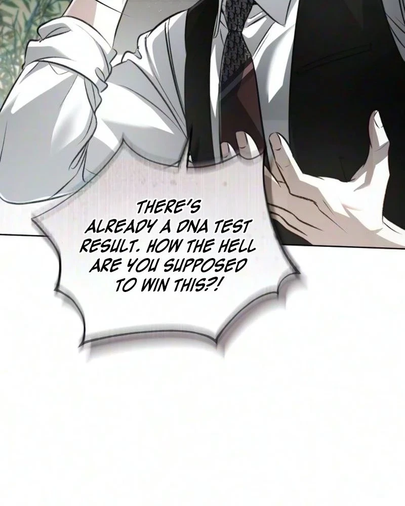 Bravo Youth Beer Chapter 27, page 37