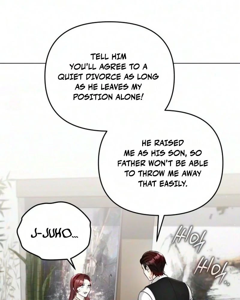Bravo Youth Beer Chapter 27, page 38